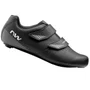 Sapatilha de Ciclismo Northwave Jet 3 Preta