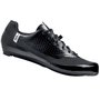 Sapatilha de Ciclismo Northwave Mistral Carbon Speed Preta