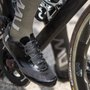 Sapatilha de Ciclismo Northwave Mistral Carbon Speed Preta