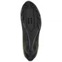 Sapatilha de Ciclismo Northwave Origin Plus 2 Preto