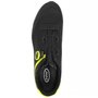 Sapatilha de Ciclismo Northwave Origin Plus 2 Preto