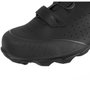 Sapatilha de Ciclismo Northwave Origin Plus 2 Preto