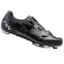 Sapatilha de Ciclismo Northwave Razer 2 Preta
