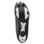 Sapatilha de Ciclismo Northwave Razer 2 Preta
