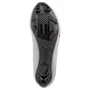 Sapatilha de Ciclismo Northwave Rebel 3 Carbon MTB Cinza