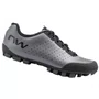 Sapatilha de Ciclismo Northwave Rockster 2 Gravel Cinza