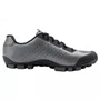 Sapatilha de Ciclismo Northwave Rockster 2 Gravel Cinza