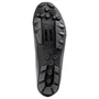 Sapatilha de Ciclismo Northwave Rockster 2 Gravel Cinza