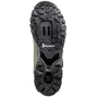 Sapatilha de Ciclismo Northwave Spider Plus 3 bege