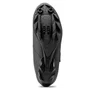 Sapatilha de Ciclismo Northwave Spike 3 MTB Preta