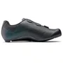 Sapatilha de Ciclismo Northwave Storm 2 Carbon