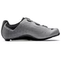 Sapatilha de Ciclismo Northwave Storm Carbon 2 Speed Cinza