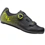 Sapatilha de Ciclismo Northwave Storm 2 Carbon Speed Preta