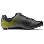 Sapatilha de Ciclismo Northwave Storm 2 Carbon Speed Preta