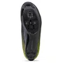 Sapatilha de Ciclismo Northwave Storm 2 Carbon Speed Preta