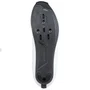 Sapatilha de Ciclismo Northwave Storm Carbon Speed Branca
