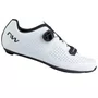 Sapatilha de Ciclismo Northwave Storm Carbon Speed Branca