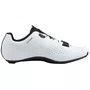 Sapatilha de Ciclismo Northwave Storm Carbon Speed Branca