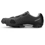 Sapatilha de Ciclismo Scott MTB Comp Boa Preto Fosco
