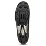 Sapatilha de Ciclismo Scott MTB Comp Boa Preto Fosco