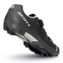 Sapatilha de Ciclismo Scott MTB Comp Boa Preto Fosco