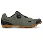 Sapatilha de Ciclismo Scott MTB Comp Boa Verde