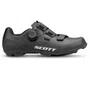 Sapatilha de Ciclismo Scott MTB Team Boa Preta