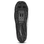 Sapatilha de Ciclismo Scott RC Carbon MTB Branca