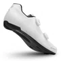 Sapatilha de Ciclismo Scott RC Carbon Road Branca