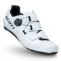 Sapatilha de Ciclismo Scott Road Team Boa Branca