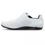 Sapatilha de Ciclismo Scott Road Team Boa Branca