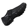 Sapatilha de Ciclismo Shimano SH-MX100 MTB Preta