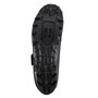 Sapatilha de Ciclismo Shimano SH-MX100 MTB Preta