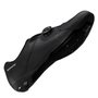 Sapatilha de Ciclismo Shimano SH-RC300 Speed Preta