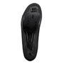 Sapatilha de Ciclismo Shimano SH-RC300 Speed Preta