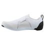 Sapatilha de Ciclismo Shimano SH-IC100 Speed Indoor Branca