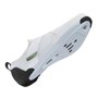 Sapatilha de Ciclismo Shimano SH-IC100 Speed Indoor Branca
