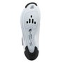 Sapatilha de Ciclismo Shimano SH-IC100 Speed Indoor Branca