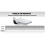 Sapatilha de Ciclismo Shimano SH-IC100 Speed Indoor Branca