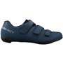 Sapatilha de Ciclismo Shimano SH-RC102 Speed Azul