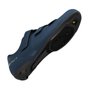 Sapatilha de Ciclismo Shimano SH-RC102 Speed Azul