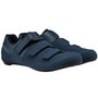 Sapatilha de Ciclismo Shimano SH-RC102 Speed Azul