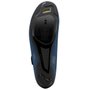 Sapatilha de Ciclismo Shimano SH-RC102 Speed Azul