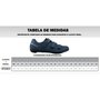 Sapatilha de Ciclismo Shimano SH-RC102 Speed Azul