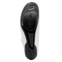 Sapatilha de Ciclismo Shimano SH-RC102 Speed Branca