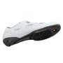 Sapatilha de Ciclismo Shimano SH-RC102 Speed Branca