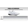 Sapatilha de Ciclismo Shimano SH-RC102 Speed Branca