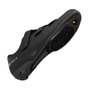 Sapatilha de Ciclismo Shimano SH-RC102 Speed Preta