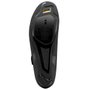 Sapatilha de Ciclismo Shimano SH-RC102 Speed Preta