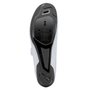 Sapatilha de Ciclismo Shimano SH-RC302 Speed Branca
